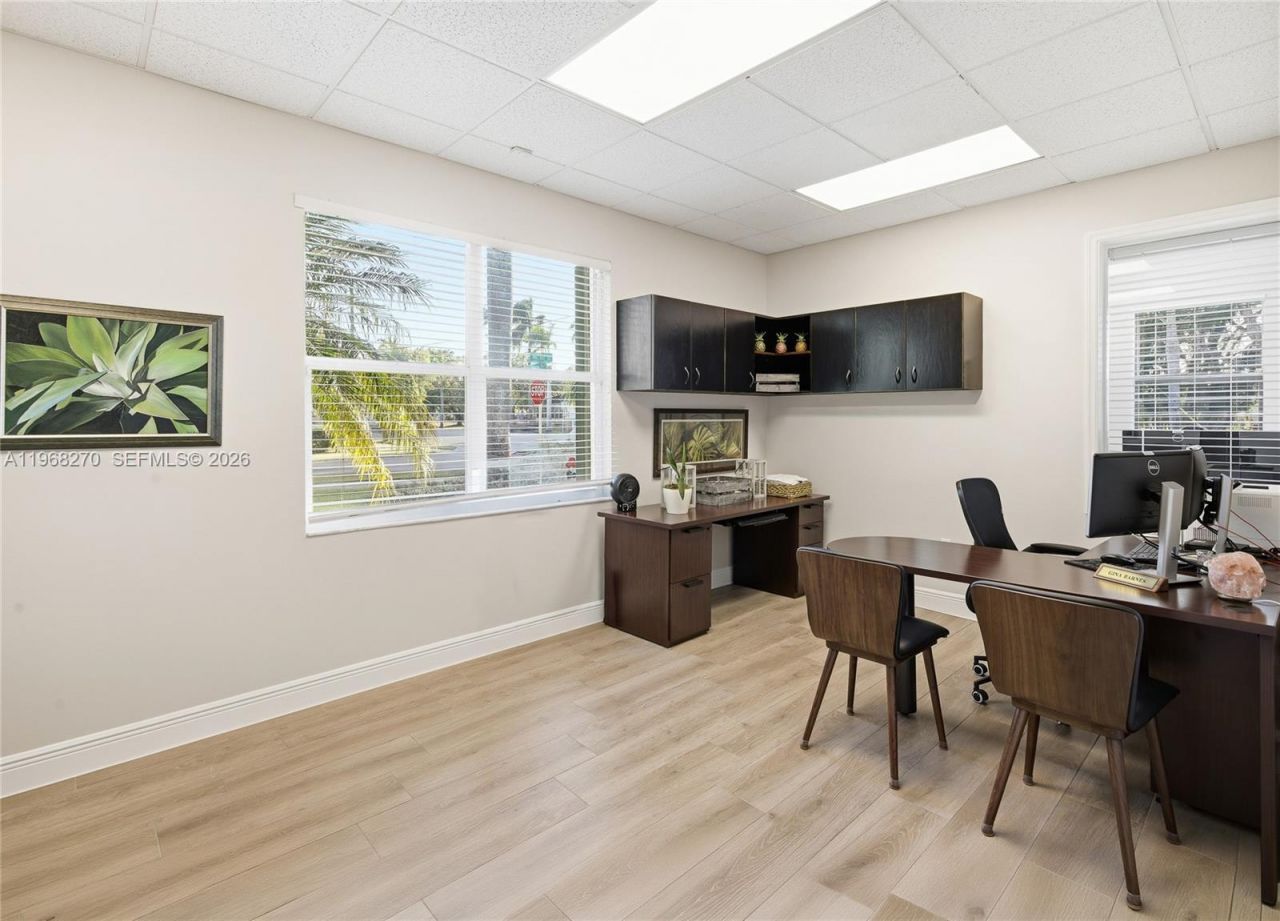 1801 N Krome Ave, Homestead, FL 33030 Photo