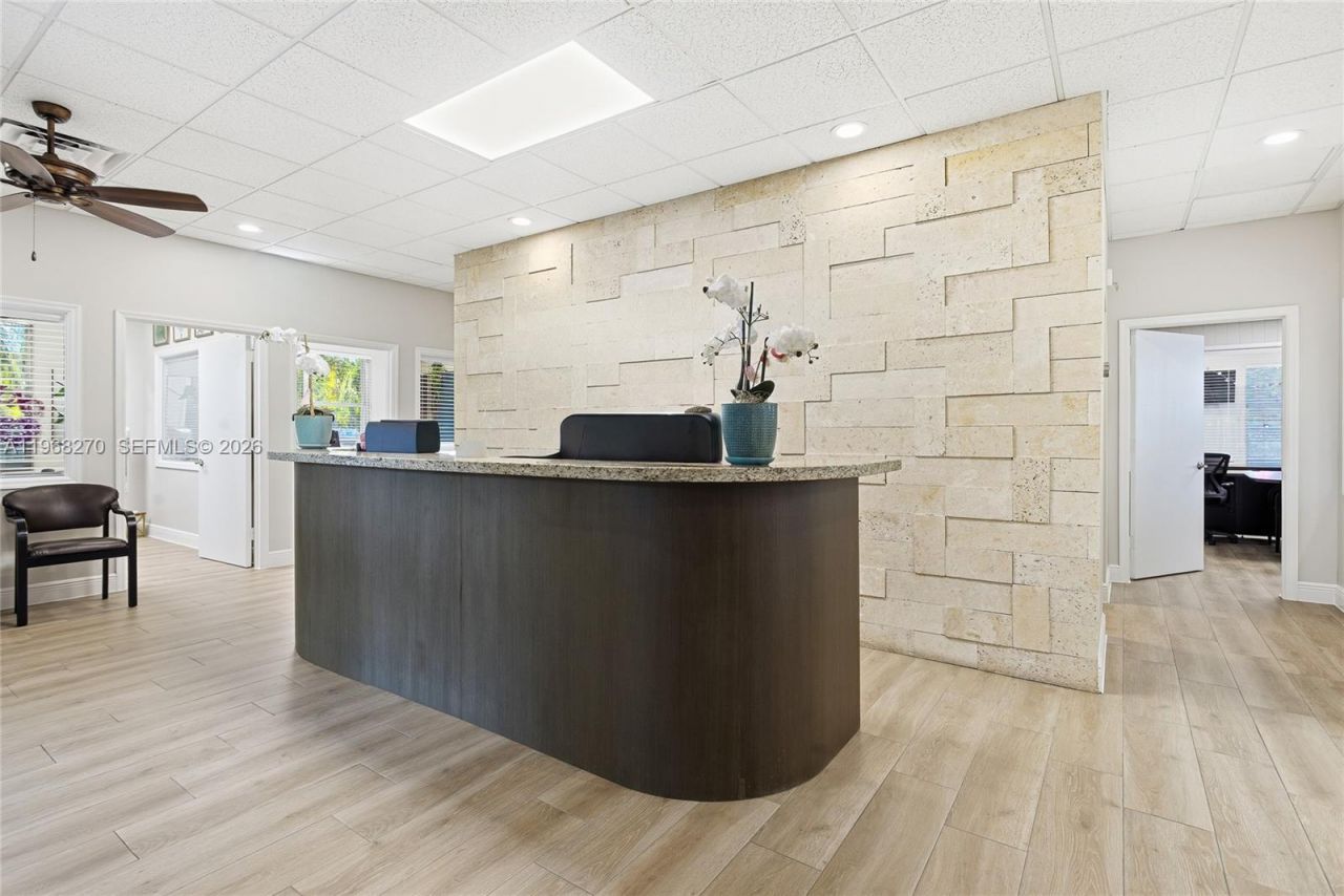 1801 N Krome Ave, Homestead, FL 33030 Photo