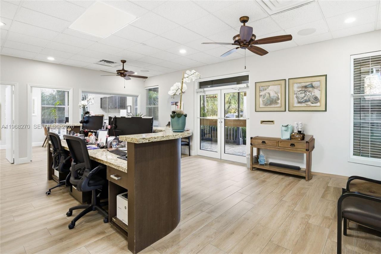 1801 N Krome Ave, Homestead, FL 33030 Photo