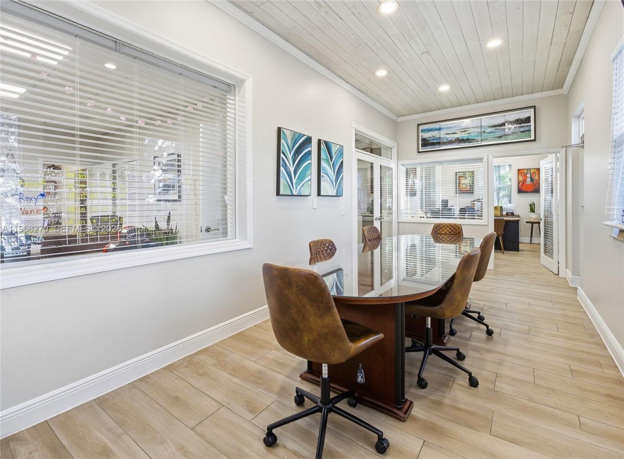 1801 N Krome Ave, Homestead, FL 33030 Photo