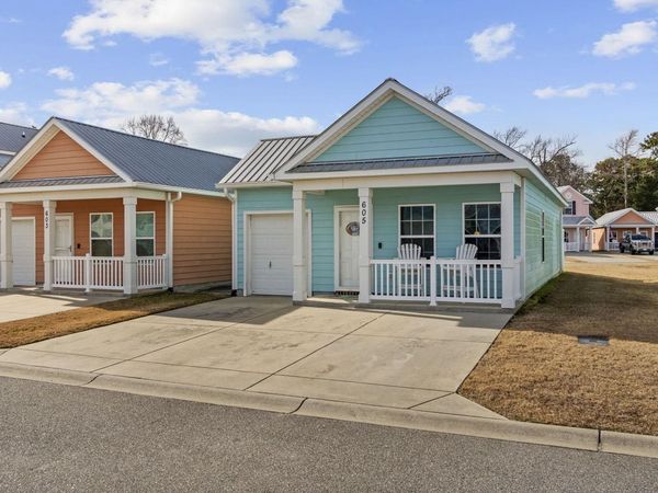 605 Wave Rider Ln., Unit B14-3, North Myrtle Beach, SC 29582