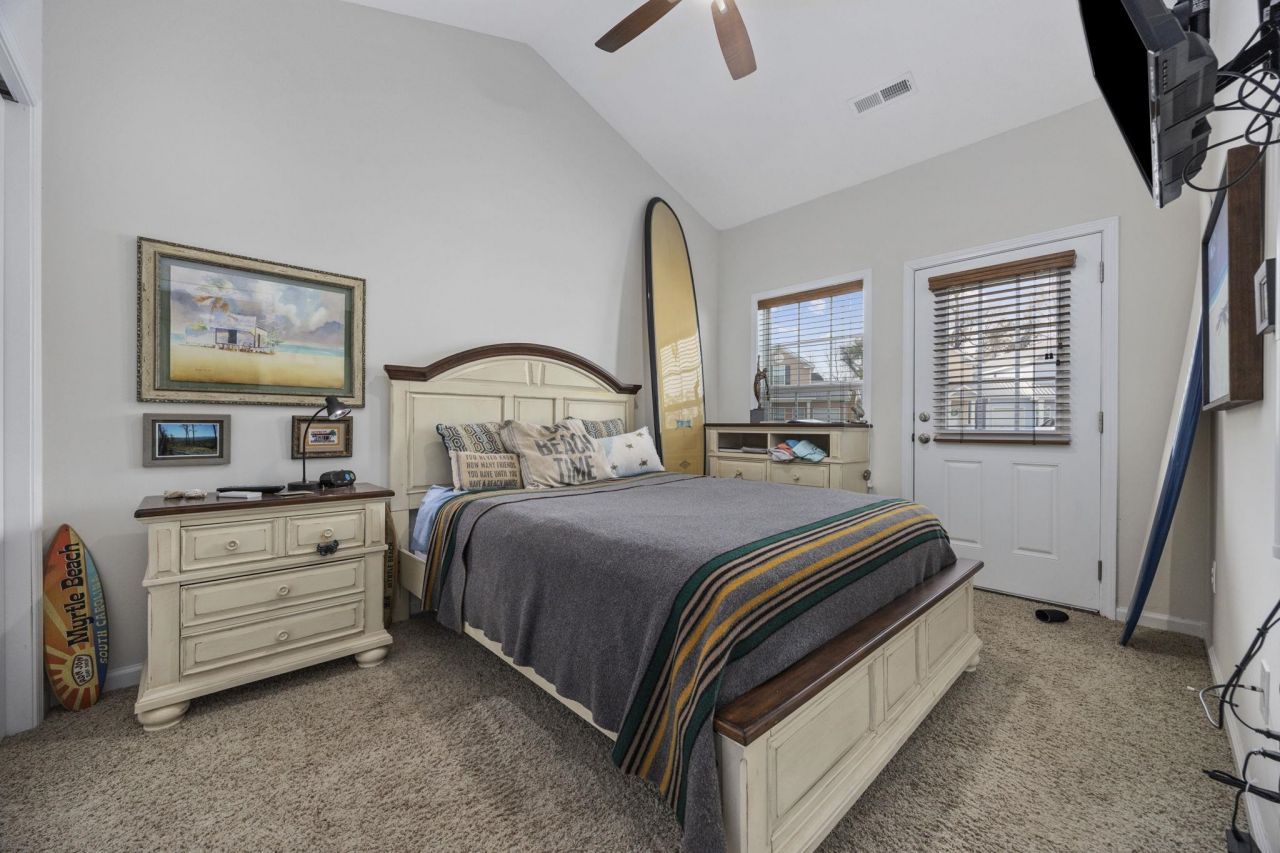 605 Wave Rider Ln. Photo 10