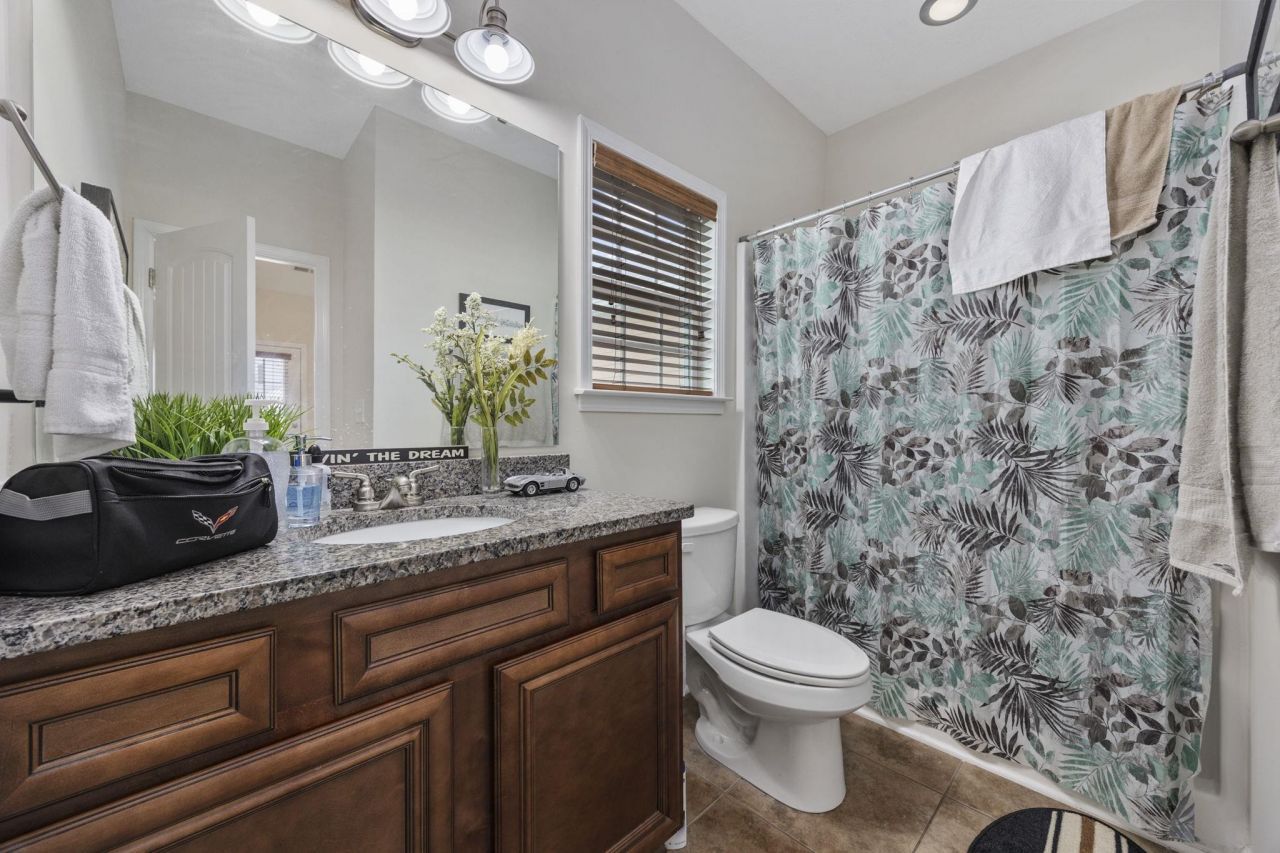 605 Wave Rider Ln. Photo 11