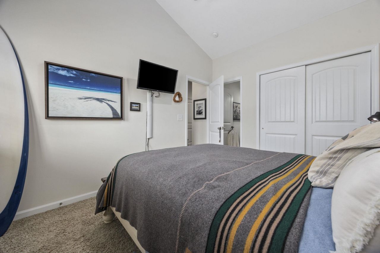 605 Wave Rider Ln. Photo 12