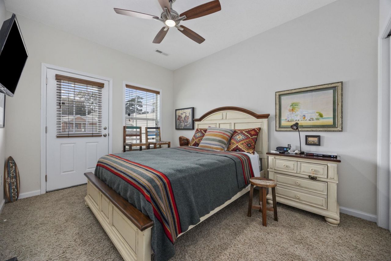 605 Wave Rider Ln. Photo 14