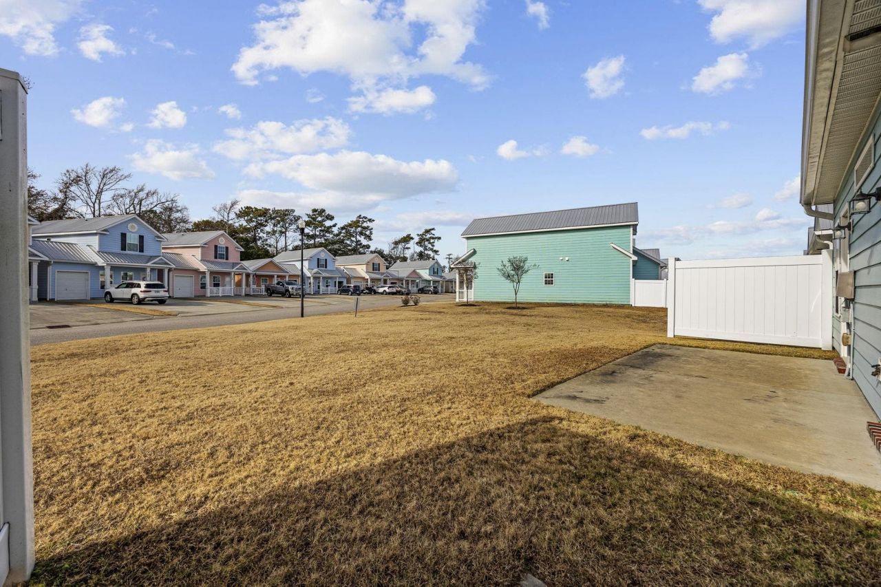 605 Wave Rider Ln. Photo 15