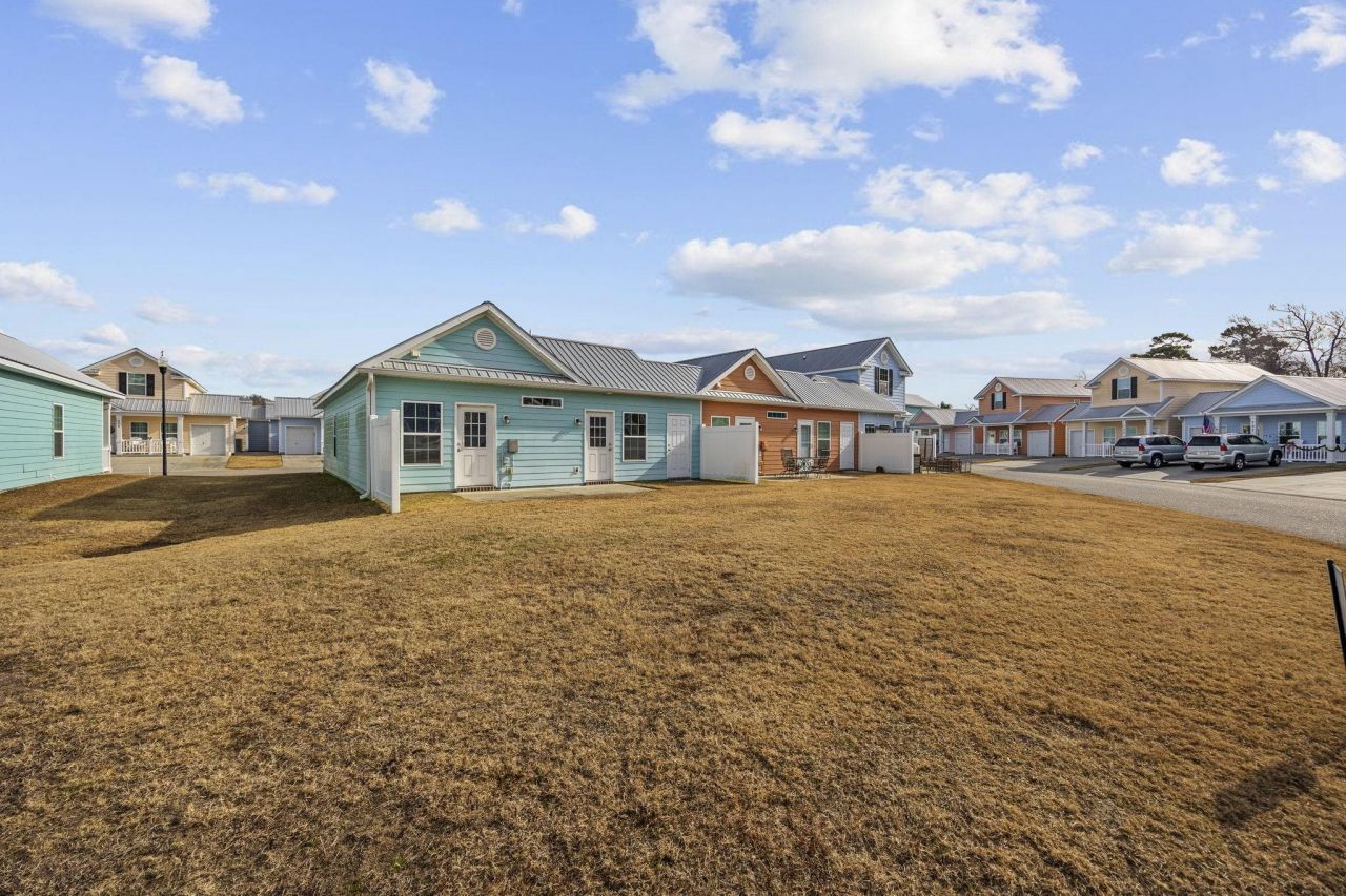 605 Wave Rider Ln. Photo 16