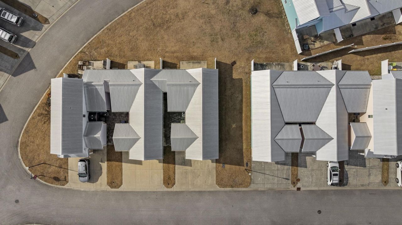 605 Wave Rider Ln. Photo 17