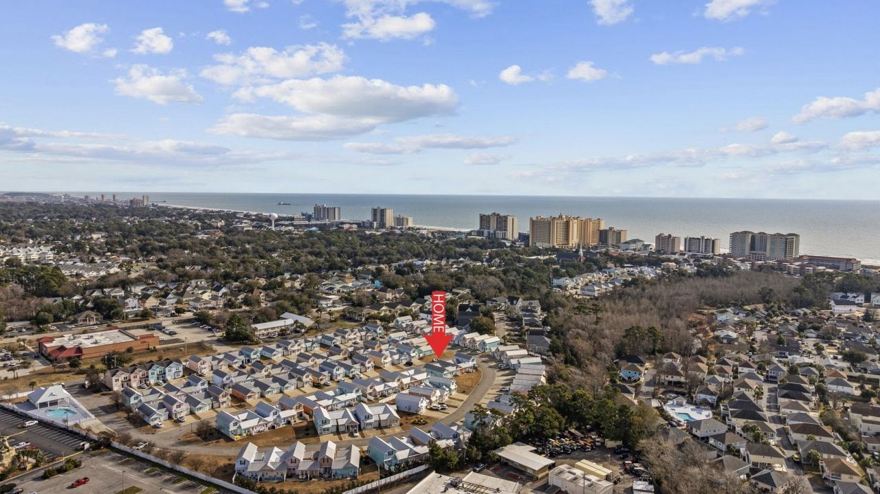 605 Wave Rider Ln. Photo 18