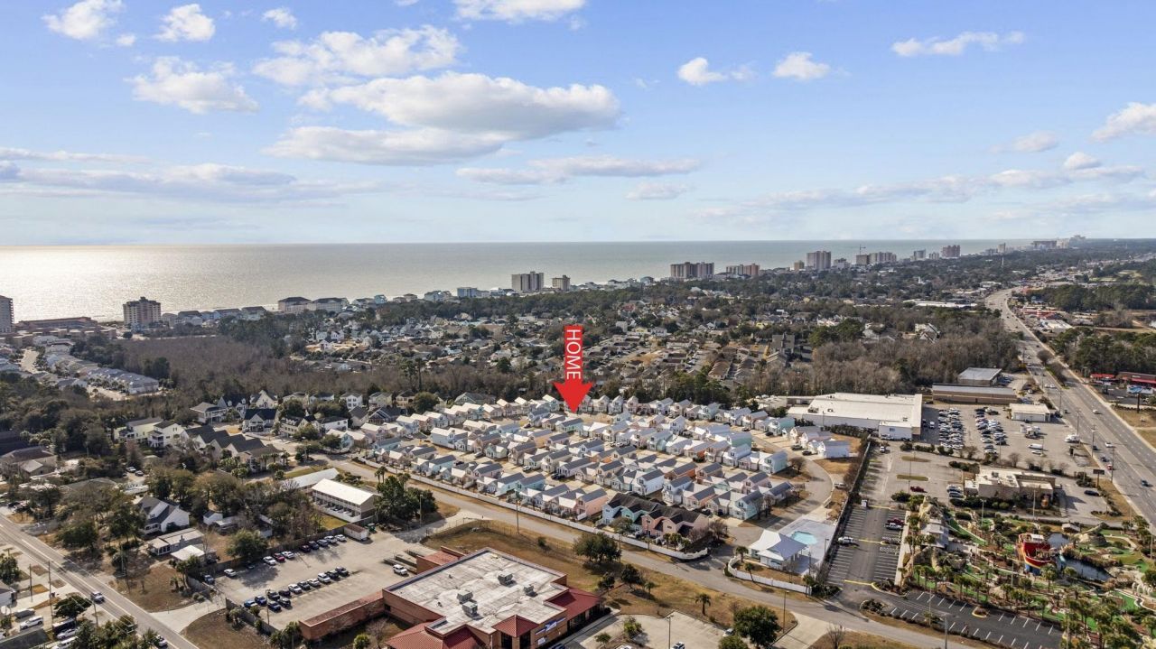 605 Wave Rider Ln. Photo 19