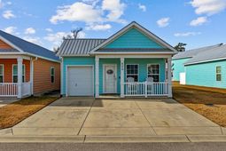 605 Wave Rider Ln. photo 4