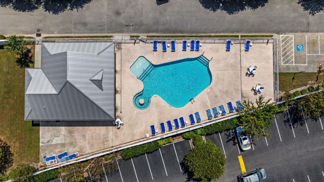 605 Wave Rider Ln. Photo 20