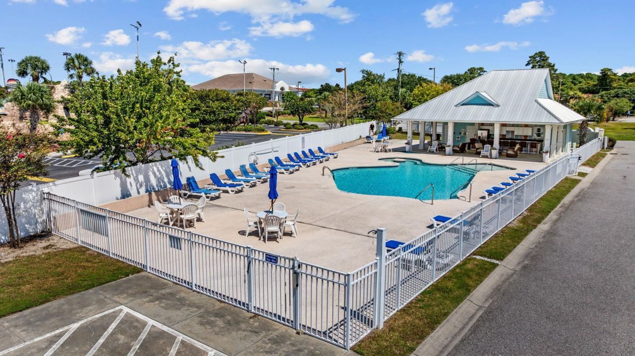 605 Wave Rider Ln. Photo 21