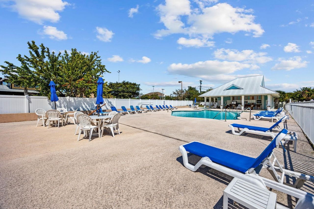 605 Wave Rider Ln. Photo 22