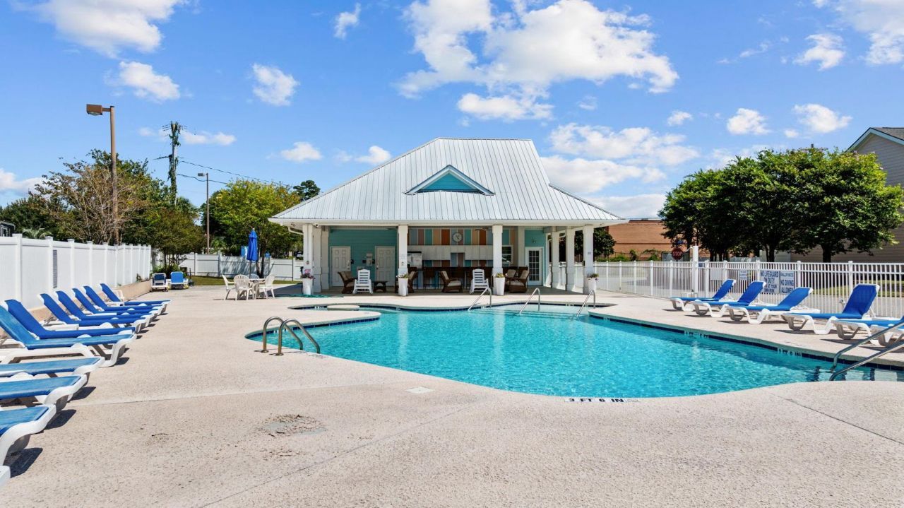 605 Wave Rider Ln. Photo 23