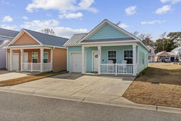 605 Wave Rider Ln. photo 4