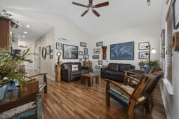 605 Wave Rider Ln. photo 4