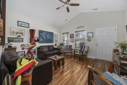 605 Wave Rider Ln. photo 4