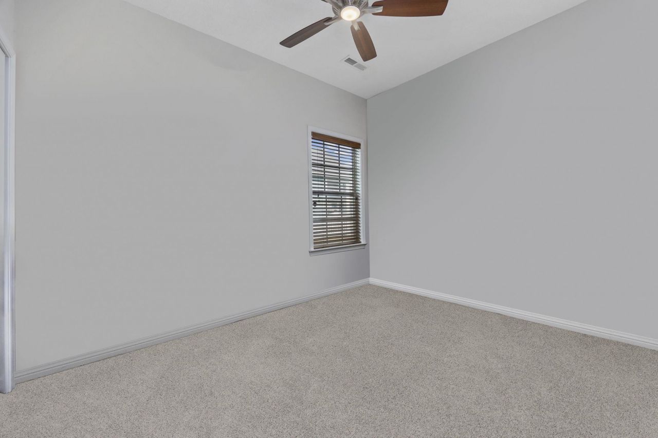 605 Wave Rider Ln. Photo 7