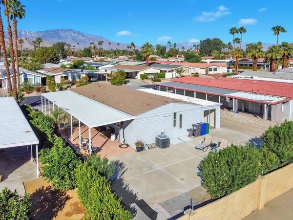 74636 Azurite Circle E, Palm Desert, CA 92260