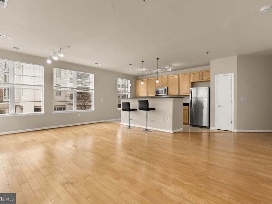 1201 E West Highway , Unit 238, Silver Spring, MD 20910 Main Photo
