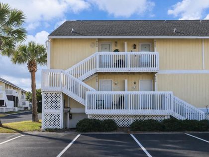 775 Gulf Shore Drive Destin, FL 32541