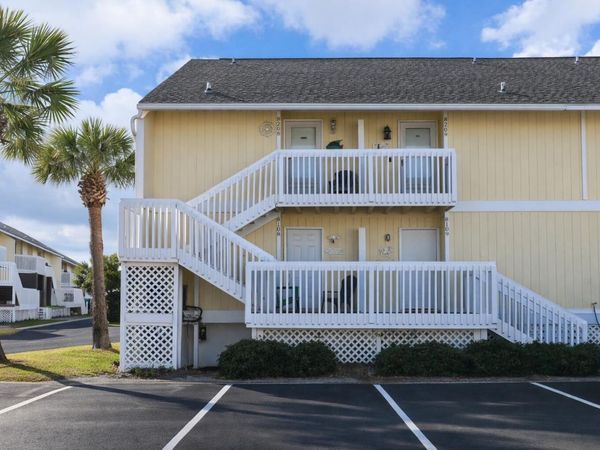 775 Gulf Shore Drive, Unit 8108, Destin, FL 32541