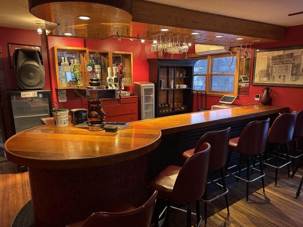 212 S Water Street, Stoughton, WI 53589