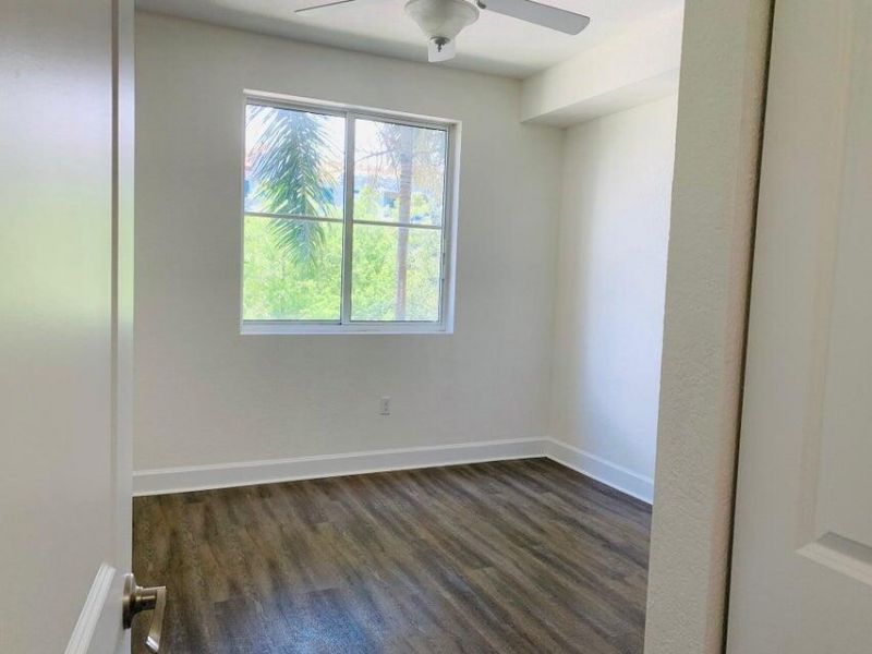 1690 Renaissance Commons Boulevard, Unit 1226, Boynton Beach, FL 33426 Photo