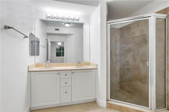 1690 Renaissance Commons Boulevard, Unit 1226, Boynton Beach, FL 33426 Photo