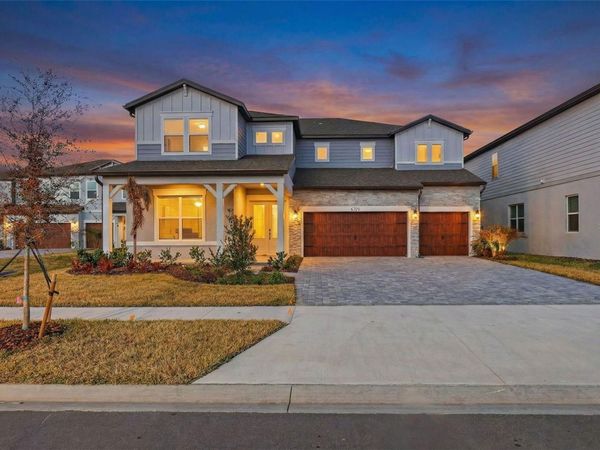 6962 JARED OAKS DRIVE, WESLEY CHAPEL, FL 33545