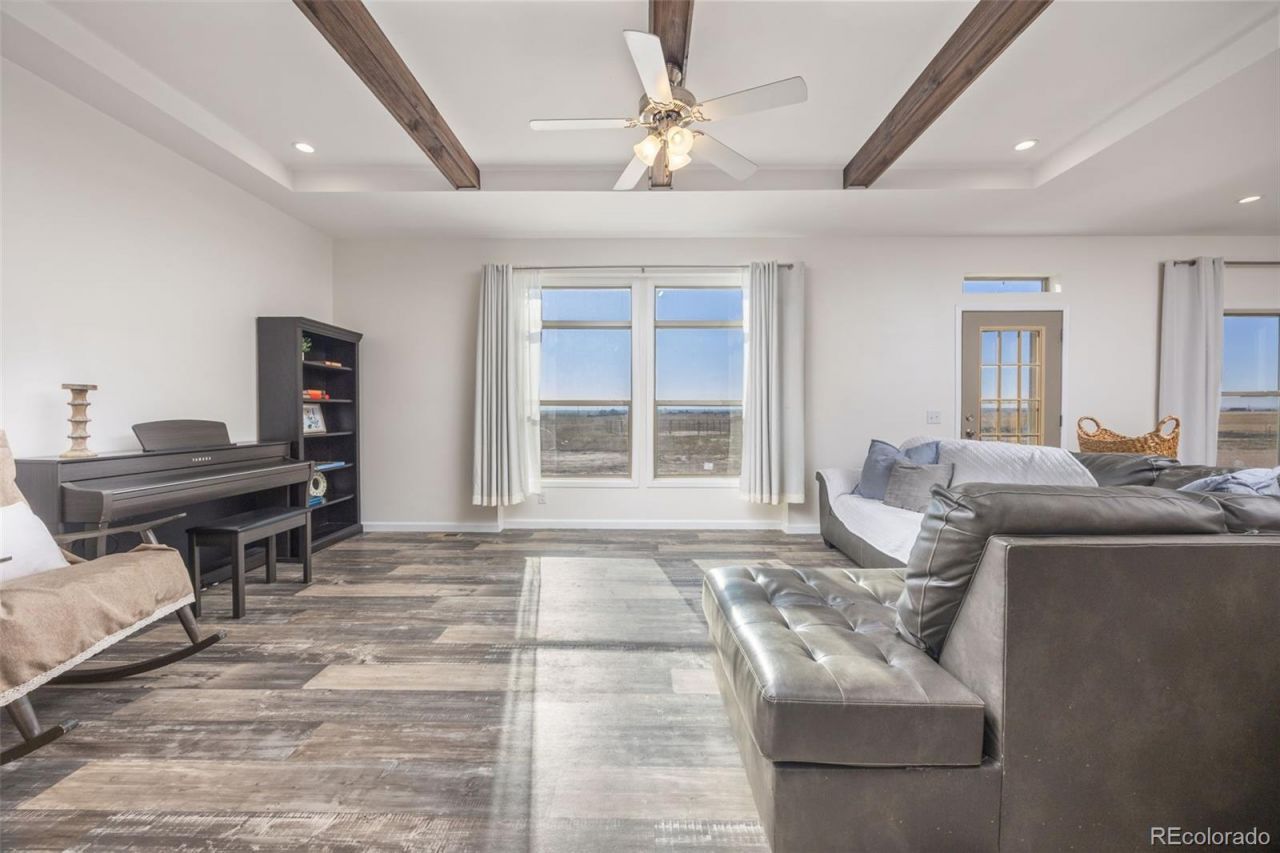 45171 County Road 35, Pierce, CO 80650 Main Photo