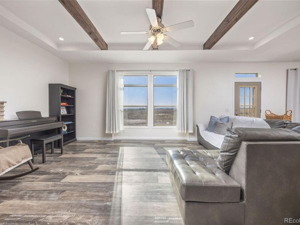 45171 County Road 35, Pierce, CO 80650