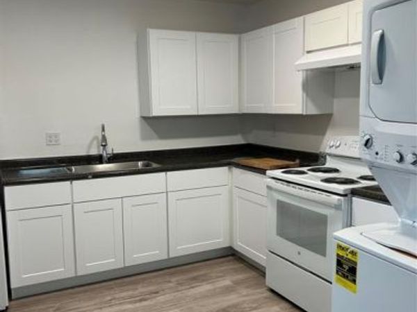 5833 Cowden Street, Sansom Park, TX 76114