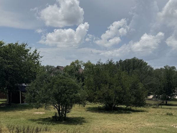 282 Strasbourg, Castroville, TX 78009