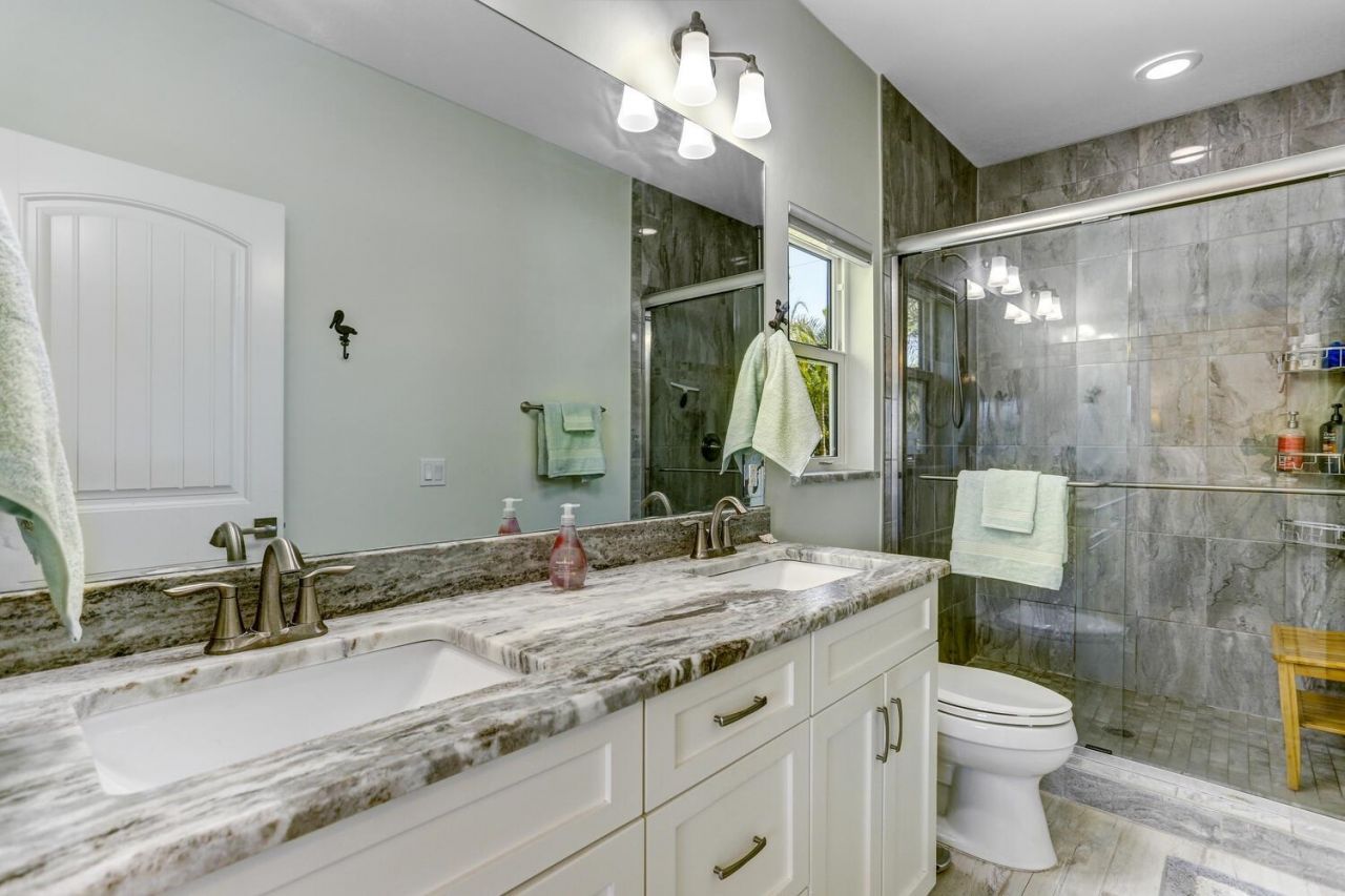 555 Piedmont Rd, Sanibel, FL 33957 Photo