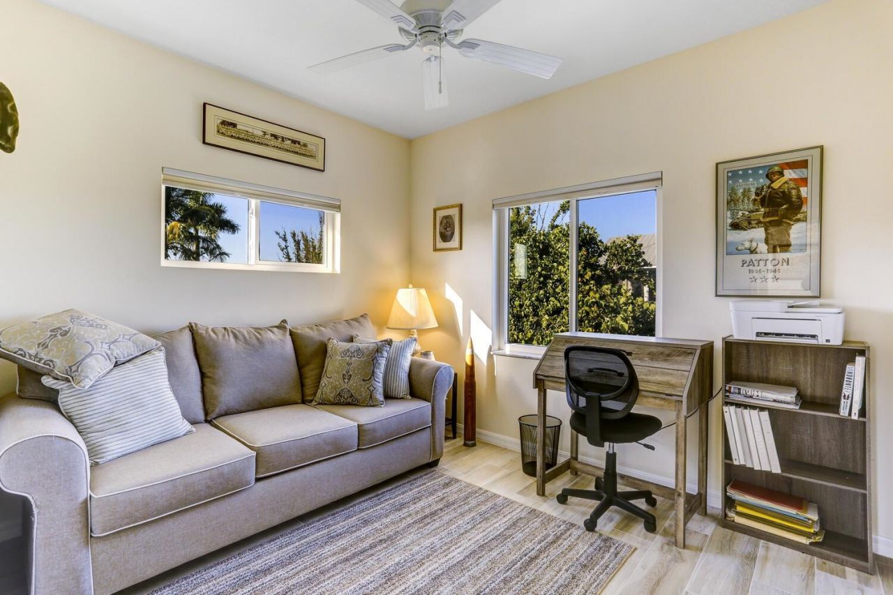 555 Piedmont Rd, Sanibel, FL 33957 Photo