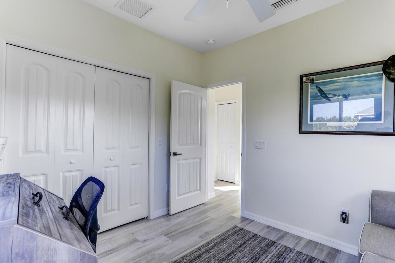 555 Piedmont Rd, Sanibel, FL 33957 Photo