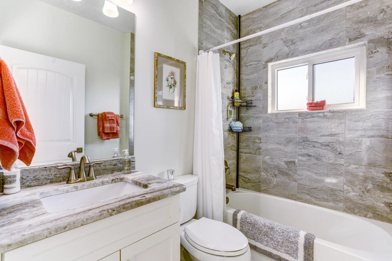 555 Piedmont Rd, Sanibel, FL 33957 Photo