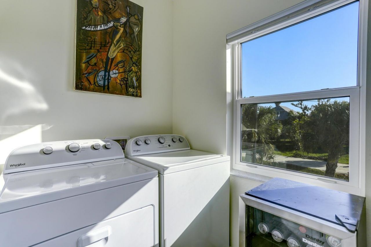 555 Piedmont Rd, Sanibel, FL 33957 Photo