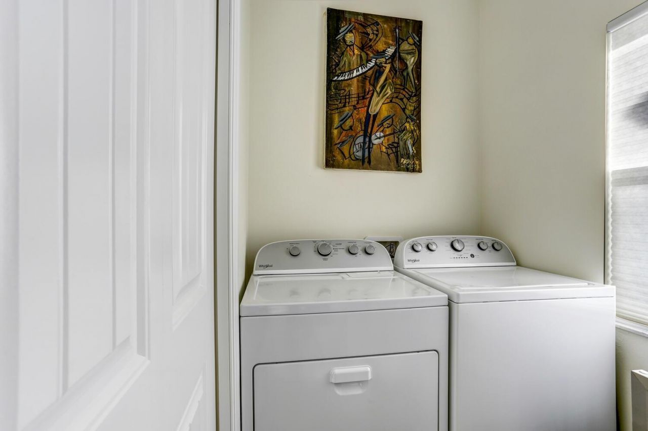 555 Piedmont Rd, Sanibel, FL 33957 Photo