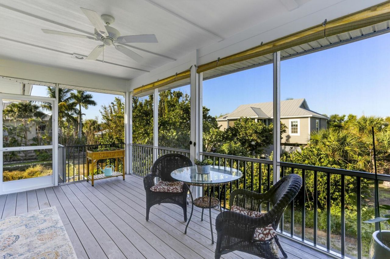 555 Piedmont Rd, Sanibel, FL 33957 Photo