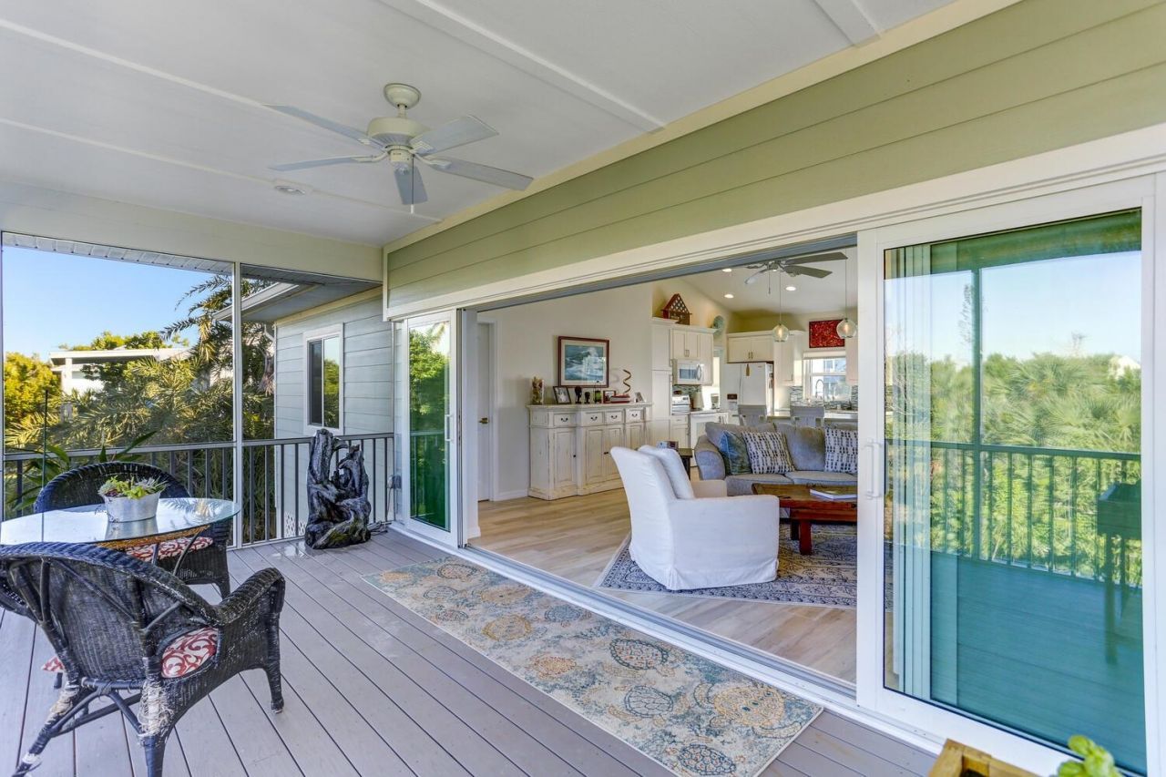 555 Piedmont Rd, Sanibel, FL 33957 Photo