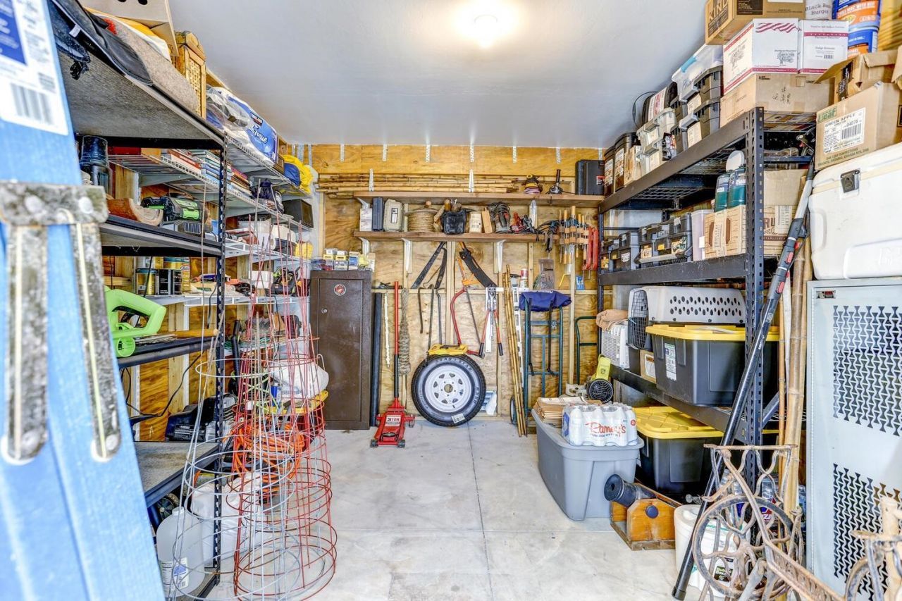 555 Piedmont Rd, Sanibel, FL 33957 Photo