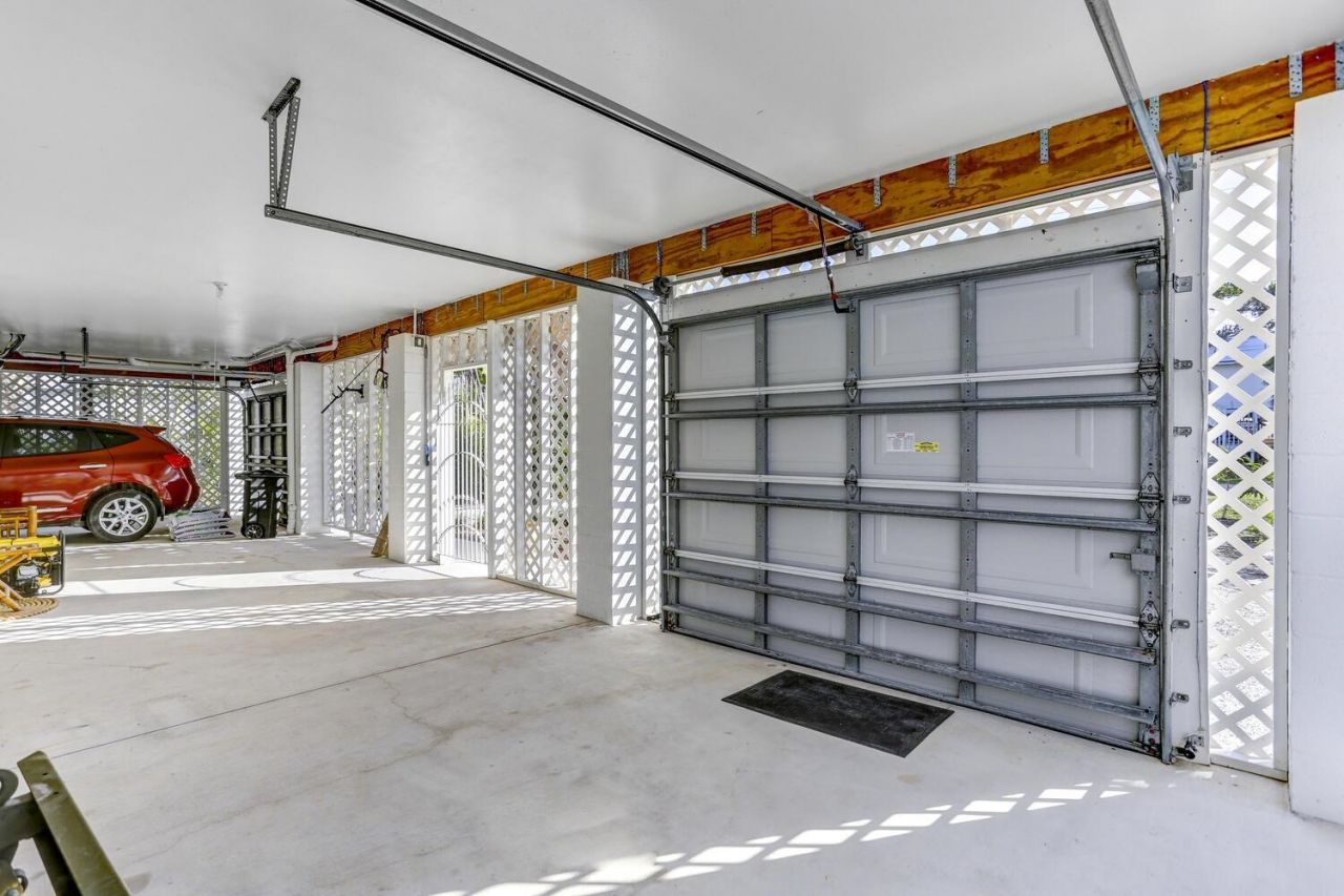 555 Piedmont Rd, Sanibel, FL 33957 Photo