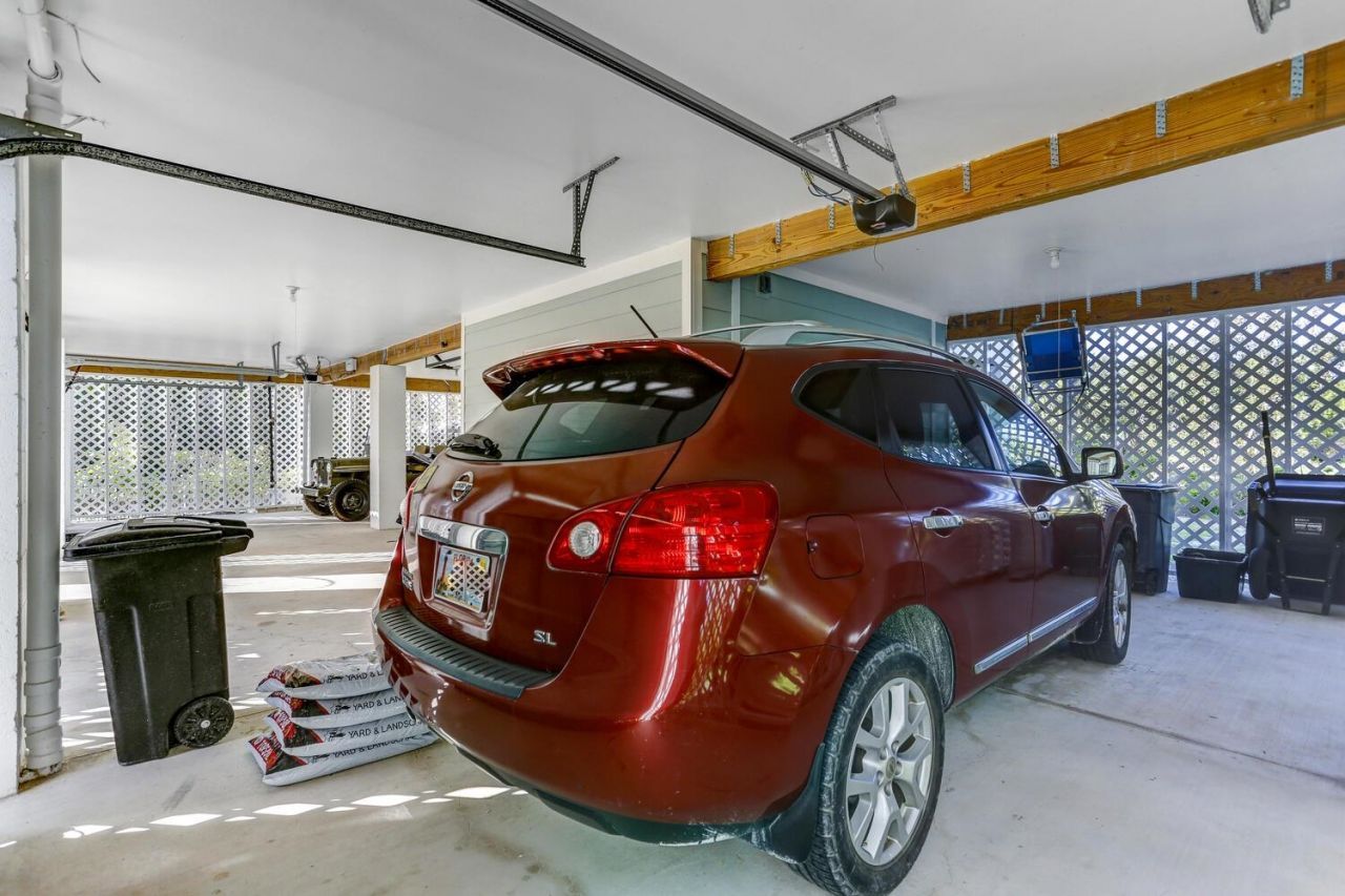 555 Piedmont Rd, Sanibel, FL 33957 Photo