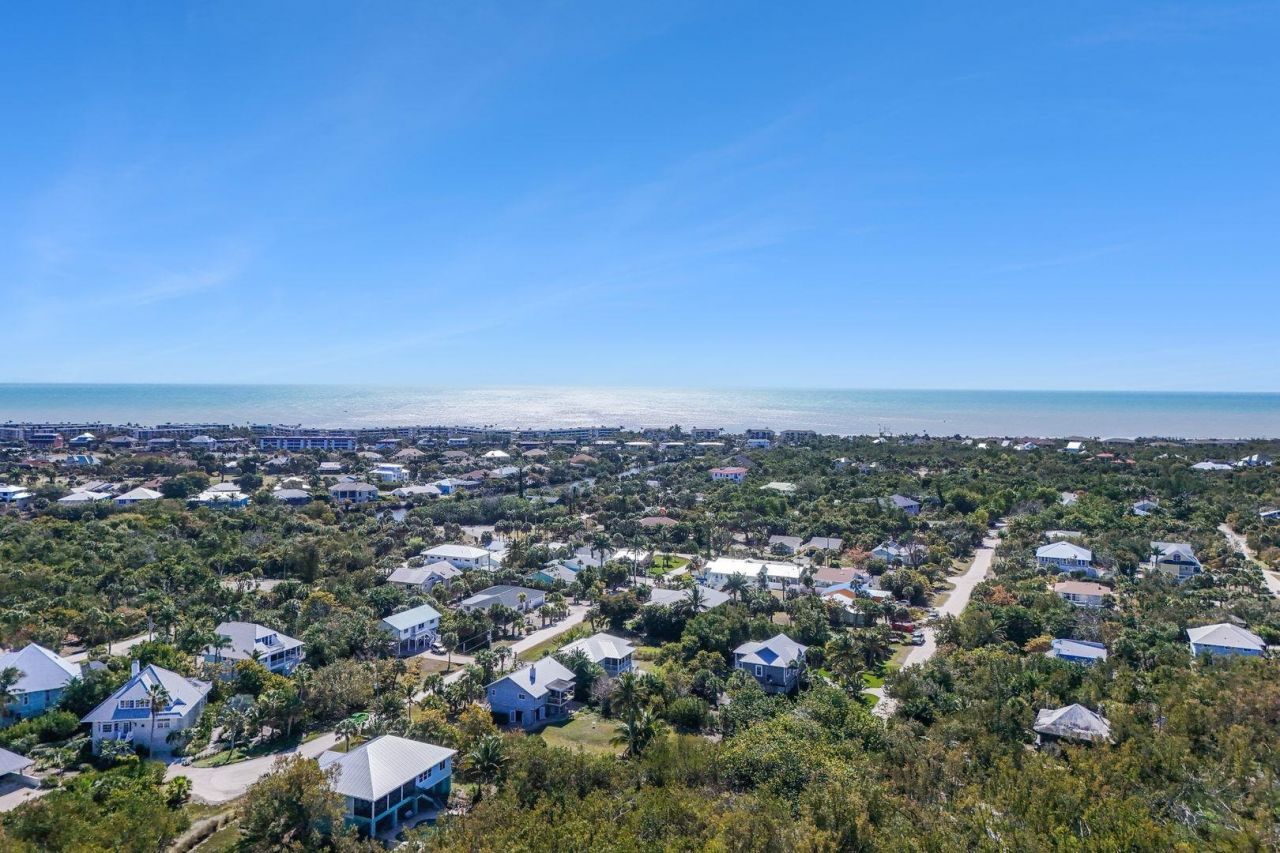 555 Piedmont Rd, Sanibel, FL 33957 Photo