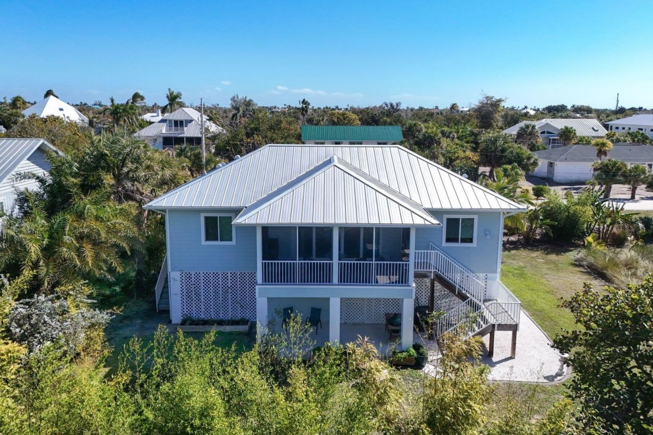 555 Piedmont Rd, Sanibel, FL 33957 Photo