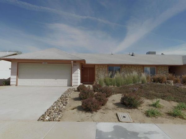 28030 Pebble beach dr, Sun City, CA 92586