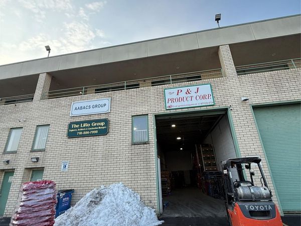 15-09 132nd Street, Flushing, NY 11356